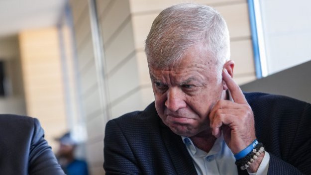Стана ясно колко ще плати Левски за Сангаре