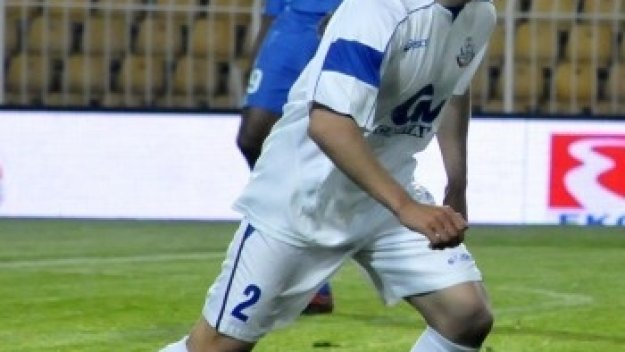 Мечето избяга от Монтана