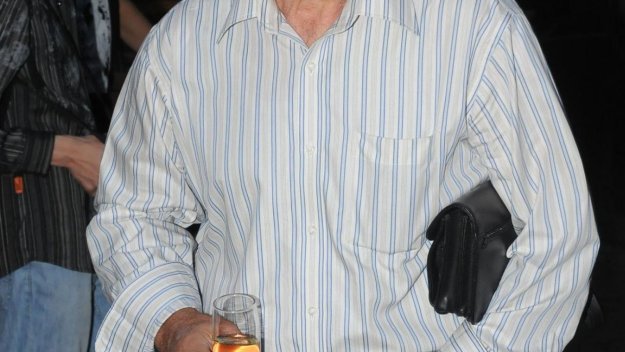 Бай Гроздан: Левски и ЦСКА вече не са никакви грандове