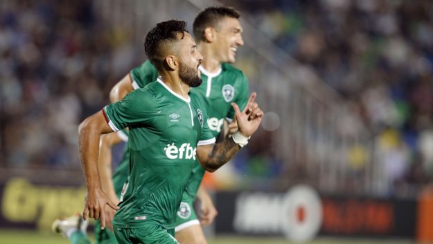 ludogorets.com