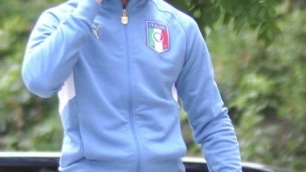 Бабангида води атаката на Берое в опашкарското дерби срещу Калиакра