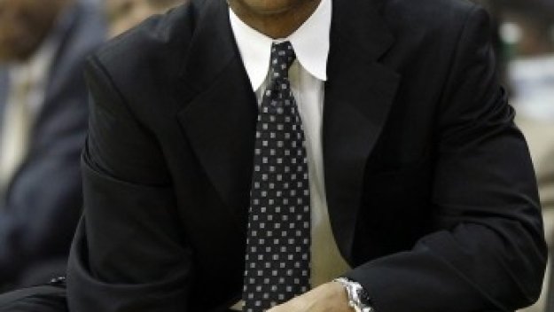 Кливланд изравни отрицателен рекорд