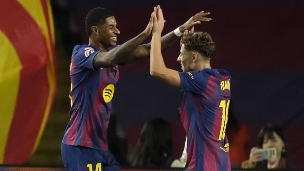 След 23 години Барса отново ще мачка Брюж 