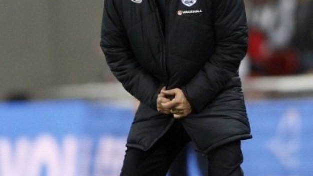 Китай изкушава Дон Фабио с близо 6.2 млн. евро на година