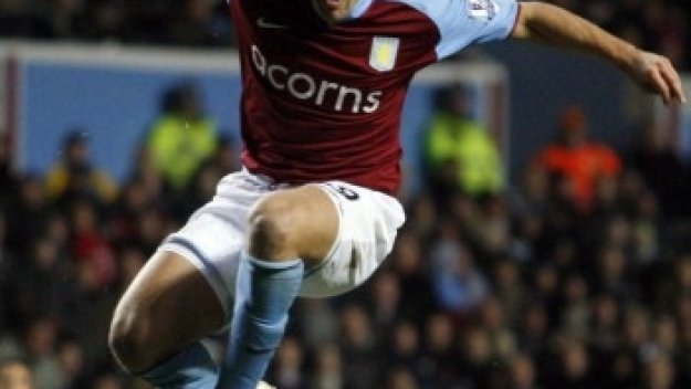 Стилиян Петров поискал да тренира 