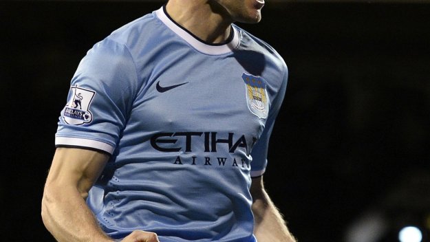 Пелегрини похвали резервите