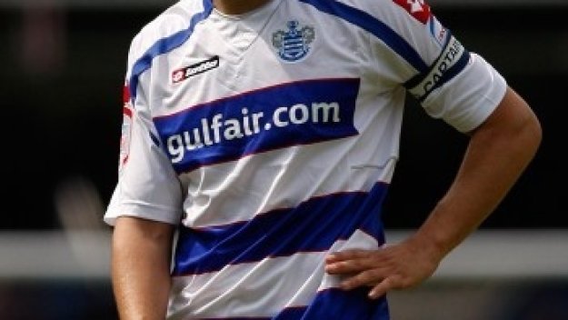 Адел Таарабт няма да напуска КПР