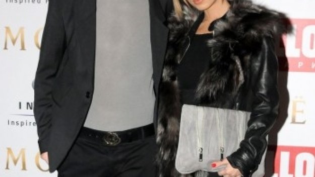 Коко Динев кум на Топузаков