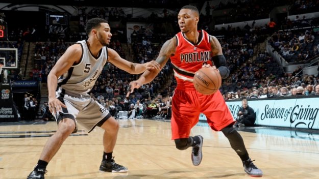 Сан Антонио пак губи след 3 продължения