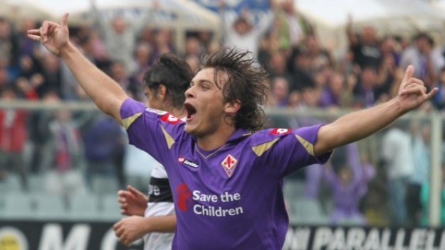 Интер прилапва Ляич през зимата