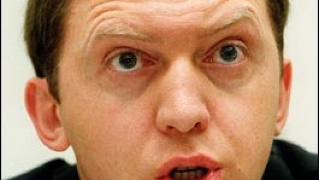 Руски богаташ купува Арсенал за 350 млн. паунда
