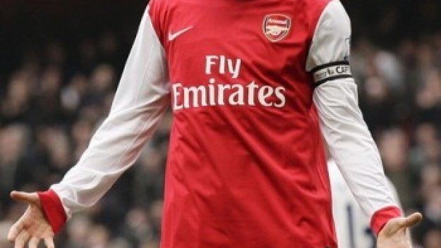 Сеск аут за две седмици, Ебуе за месец