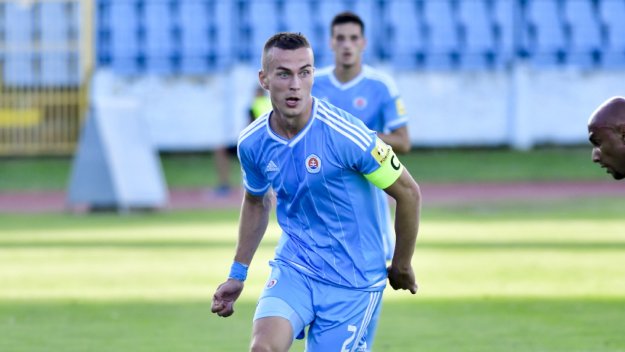 skslovan.com