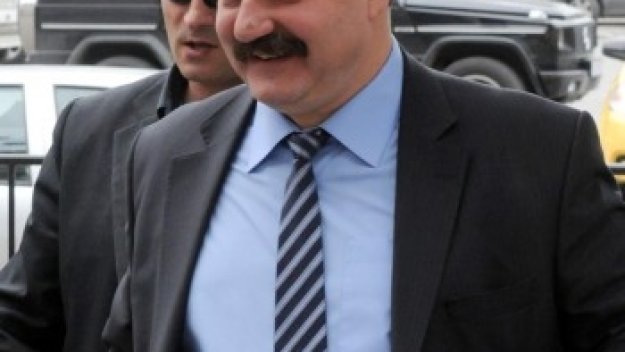 Батков: Иво Тонев се занимава с Божинов