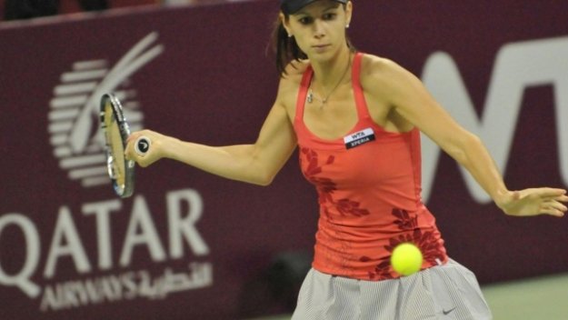 Цвети стартира участието си на Australian Open в понеделник, Гришо играе във вторник