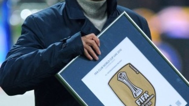 Масимо Морати: Играхме прекрасно, можем да бием на реванша