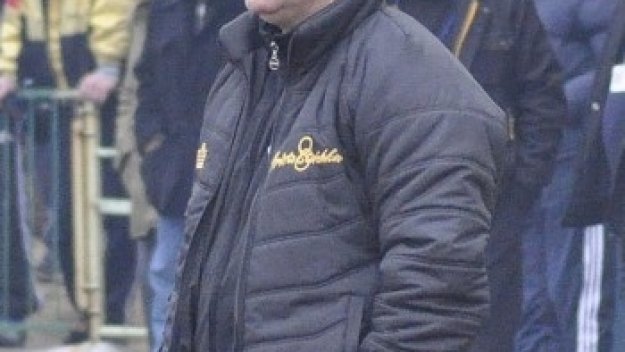 Литекс също иска отлагане на първенството