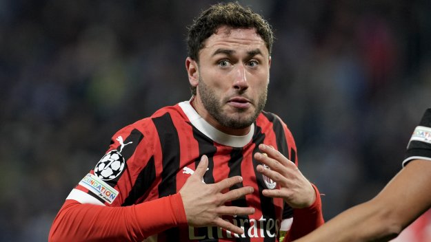 Калабрия за Дерби дела Мадонина: Няма друго на света като него!