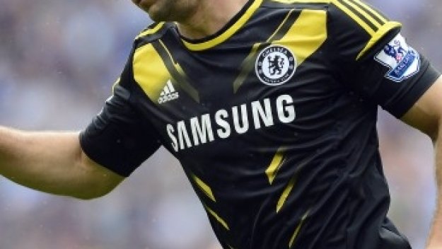 Иванович зове за постоянство