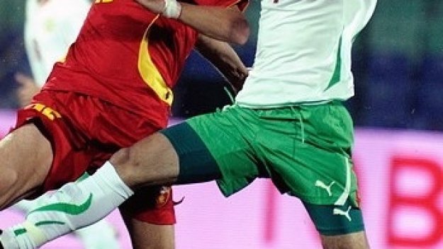 Литекс официално продаде Попето за 2 000 000 евро