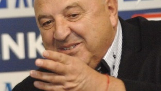 Бат Венци за тв офертите: Това е рекет