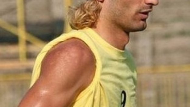 Какалов избяга от Калиакра, не му харесвал града