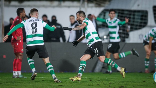 Черно море – Арда