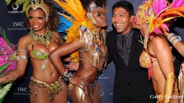 Елбер: Байерн Мюнхен няма нужда от Левандовски