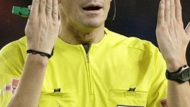 Кадем за Барса свири финала за Купата на Краля