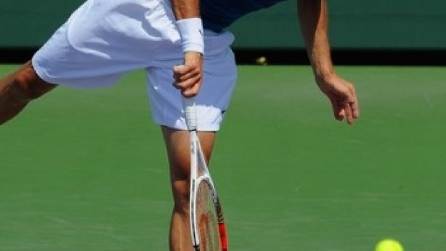 Днес Григор Димитров става на 21 години