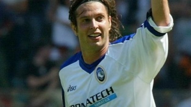 Дони призна за залаганията