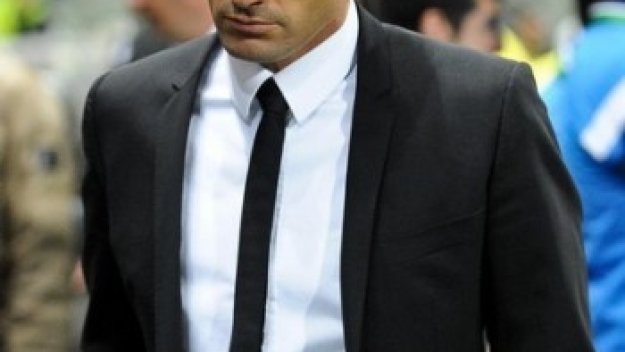 Леонардо: Ерата на Интер не е приключила