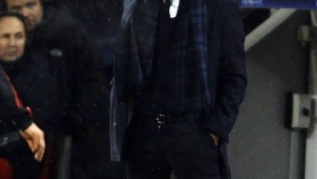 Морати изкушава Пеп с 20 милиона на година