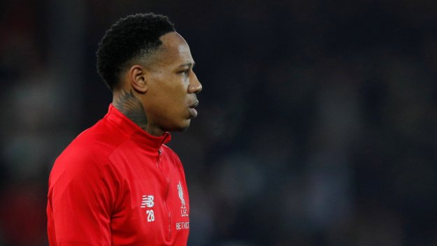 Ливърпул преотстъпва Клайн през януари, Кардиф е големият фаворит да го наеме