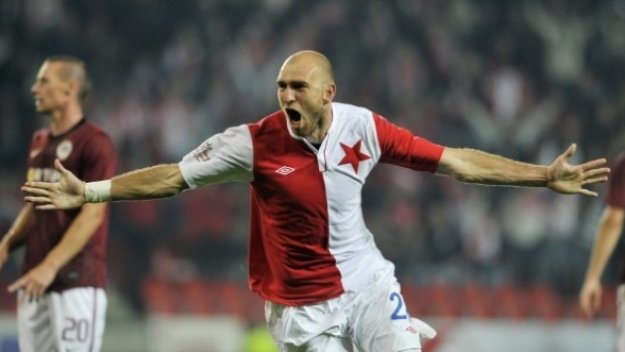 Левски се отказа от бразилец, иска чех