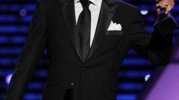 Новицки ще мисли къде да играе след Евро 2011