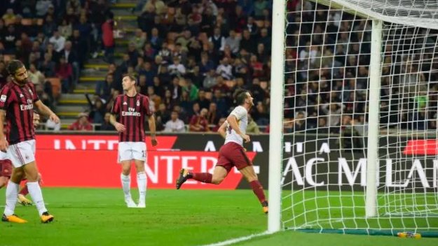 asroma.com