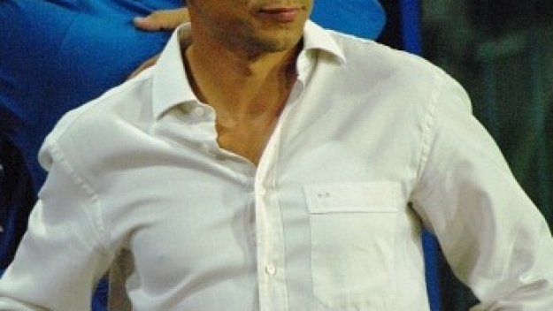 Бала кандидат за треньор на Щутгарт