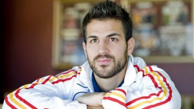 Сеск с диария, пропуска контролата с Колумбия