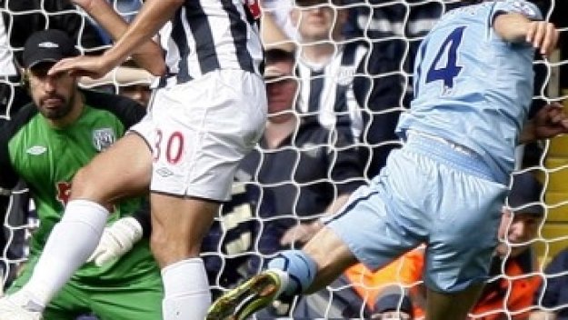 Модрич на линия за Вердер