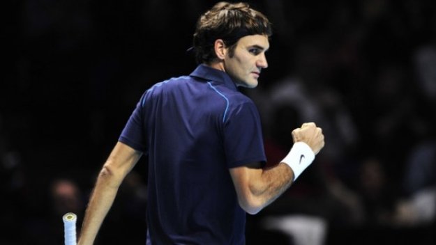 Федерер: Знам колко силен е Надал и за това съм много доволен от победата