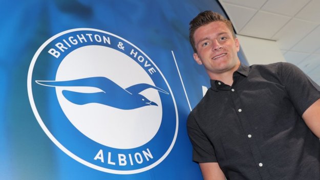twitter.com/officialbhafc