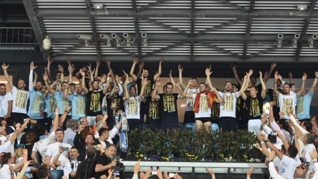 nk-rijeka.hr
