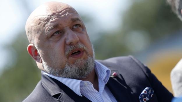 България кандидатства за олимпийска квалификация по бокс