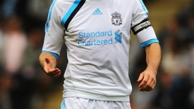 Карагър предупреди: Не бързайте да отписвате Джерард