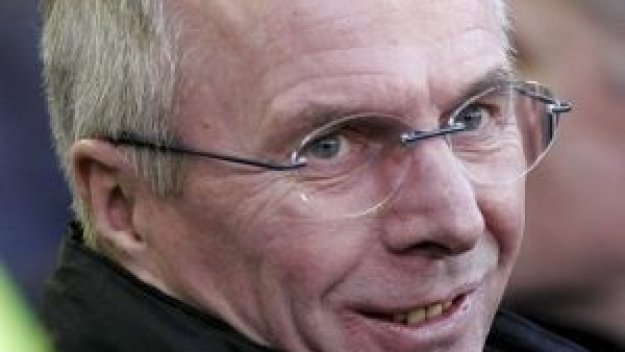 Нов българин на проби в Манчестър Сити