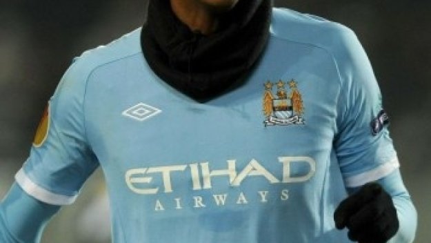 Манчестър Сити не пуска Жо в Бирмингам