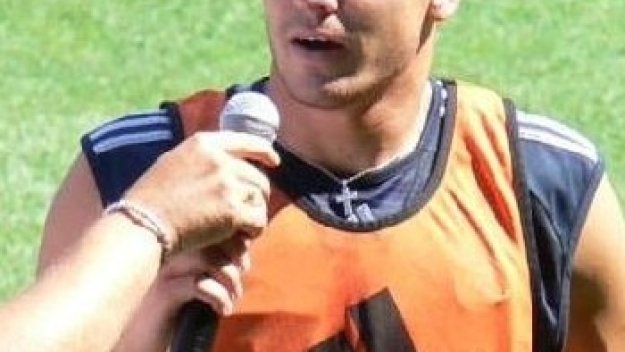 Проблеми за Митко Рангелов