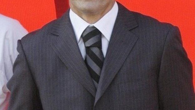 Йешич обяви: Вече сме отбор