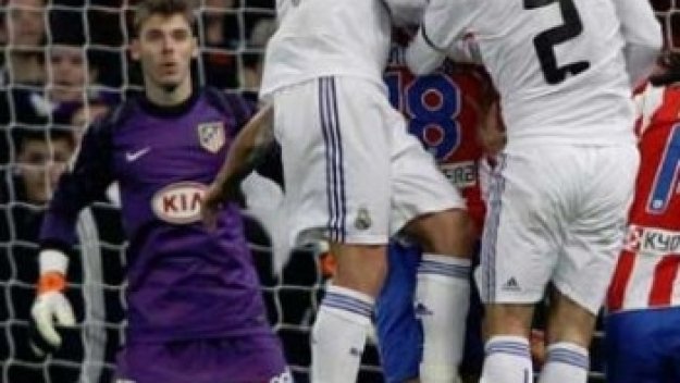 Жозе: Ако вземем нападател ще бъде идеално